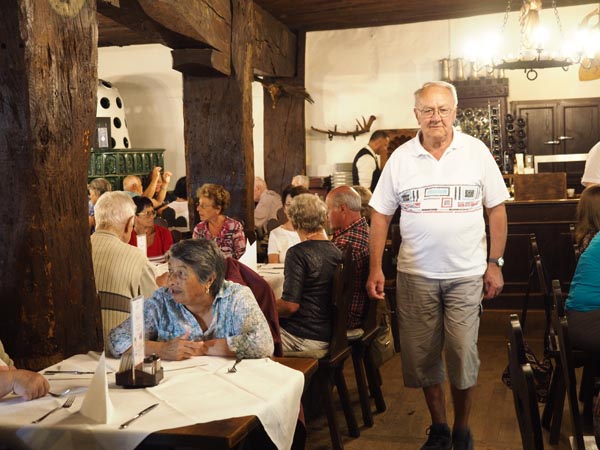 Seniorenausflug_Feldkirch-800_2018-06-19_DSC02108 (3).jpg